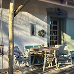 Apartamento Aracsa Farm és Kis Balaton és Termál Fürdők