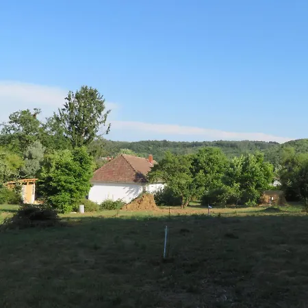 Apartamento Aracsa Farm és Kis Balaton és Termál Fürdők Egeraracsa