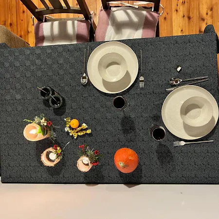 Aracsa Farm és Kis Balaton és Termál Fürdők * Egeraracsa