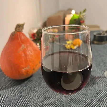 Aracsa Farm és Kis Balaton és Termál Fürdők Apartamento