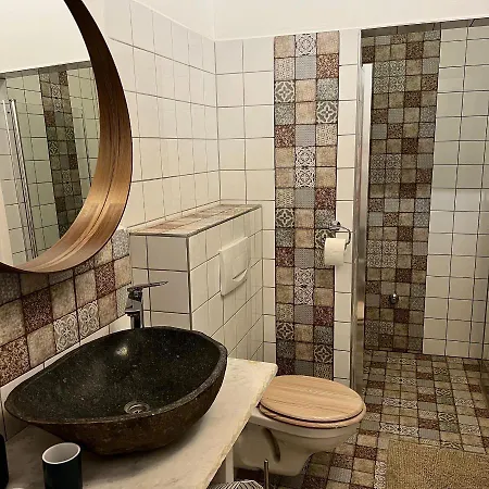 Aracsa Farm és Kis Balaton és Termál Fürdők * Egeraracsa