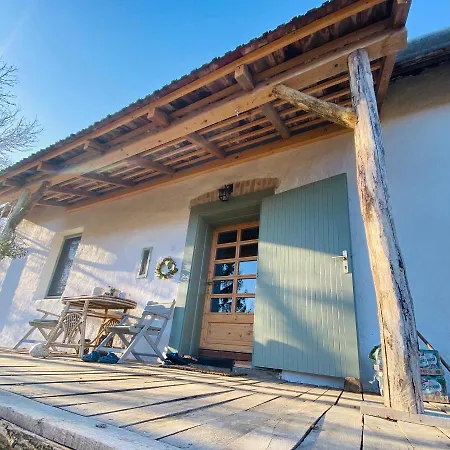 Apartmán Aracsa Farm Es Vendeghaz Kis Balaton Es Termal Fuerdok *