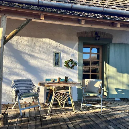 Aracsa Farm és Kis Balaton és Termál Fürdők Egeraracsa