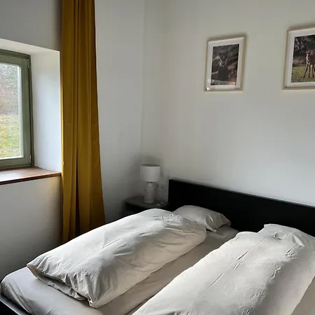 Aracsa Farm és Kis Balaton és Termál Fürdők