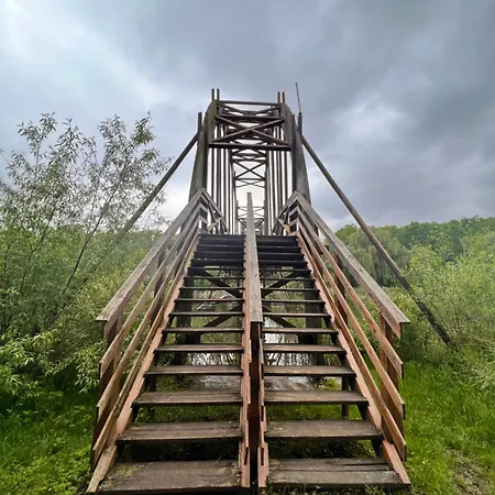 Apartamento Aracsa Farm és Kis Balaton és Termál Fürdők