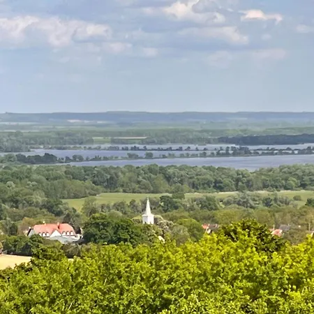 Aracsa Farm és Kis Balaton és Termál Fürdők Apartamento Egeraracsa