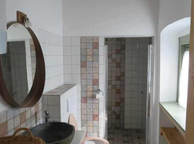 Aracsa Farm Es Vendeghaz Kis Balaton Es Termal Fuerdok *