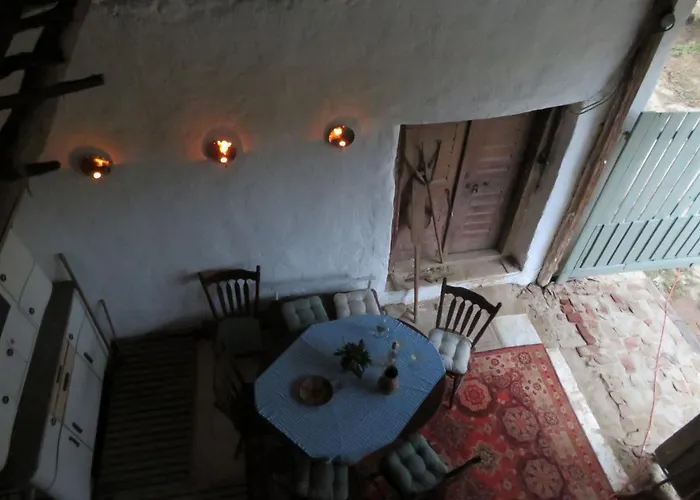 Aracsa Farm Es Vendeghaz Kis Balaton Es Termal Fuerdok