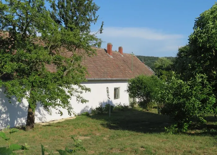 Aracsa Farm Es Vendeghaz Kis Balaton Es Termal Fuerdok