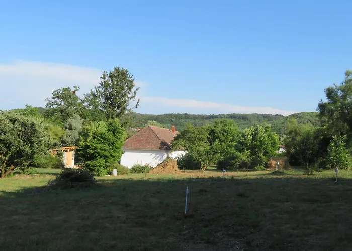 Lejlighed Aracsa Farm Es Vendeghaz Kis Balaton Es Termal Fuerdok Egeraracsa