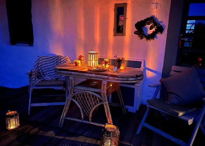 Aracsa Farm Es Vendeghaz Kis Balaton Es Termal Fuerdok * Egeraracsa