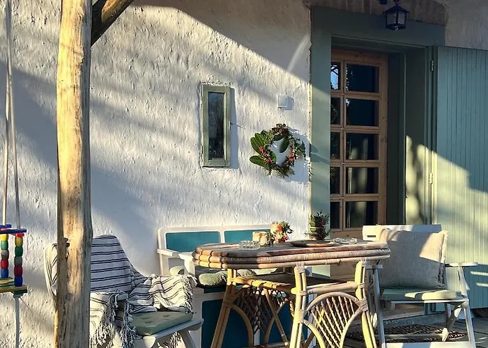 Lejlighed Aracsa Farm Es Vendeghaz Kis Balaton Es Termal Fuerdok