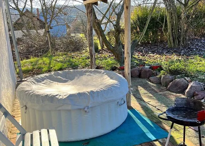 Aracsa Farm Es Vendeghaz Kis Balaton Es Termal Fuerdok Lejlighed