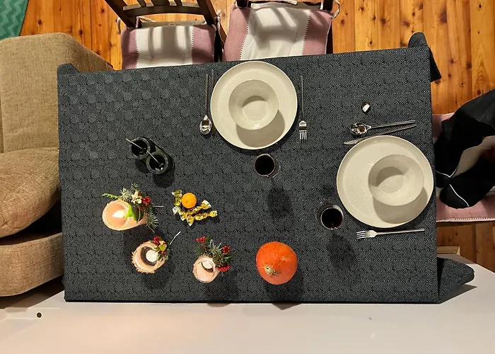 Aracsa Farm Es Vendeghaz Kis Balaton Es Termal Fuerdok * Egeraracsa