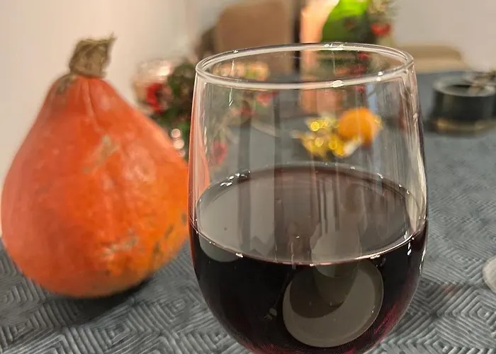 Aracsa Farm Es Vendeghaz Kis Balaton Es Termal Fuerdok Lejlighed