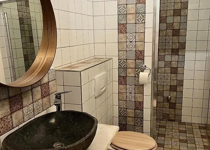 Aracsa Farm Es Vendeghaz Kis Balaton Es Termal Fuerdok * Egeraracsa