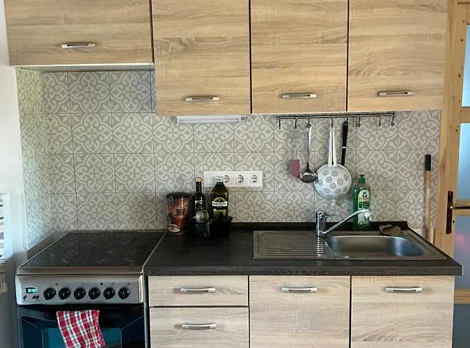 Aracsa Farm Es Vendeghaz Kis Balaton Es Termal Fuerdok