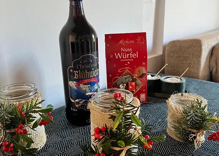 Aracsa Farm Es Vendeghaz Kis Balaton Es Termal Fuerdok