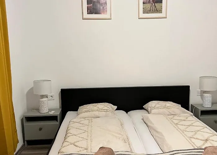 Aracsa Farm Es Vendeghaz Kis Balaton Es Termal Fuerdok Apartmán