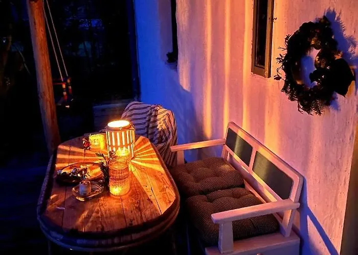 Lejlighed Aracsa Farm Es Vendeghaz Kis Balaton Es Termal Fuerdok