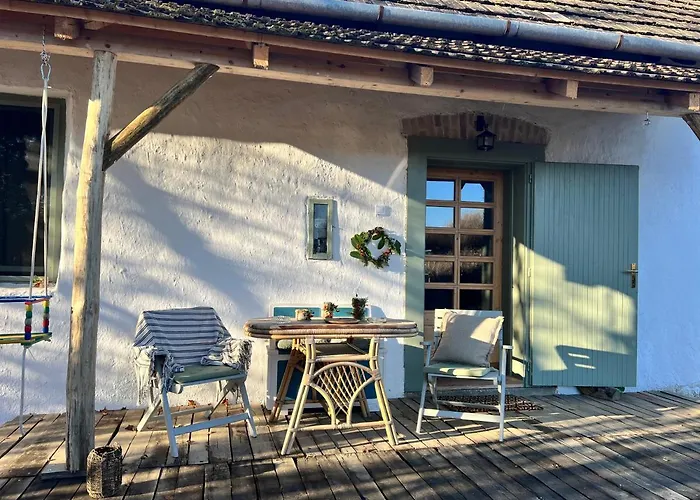 Aracsa Farm Es Vendeghaz Kis Balaton Es Termal Fuerdok Egeraracsa