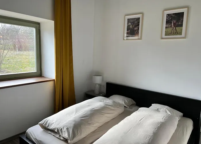 Aracsa Farm Es Vendeghaz Kis Balaton Es Termal Fuerdok