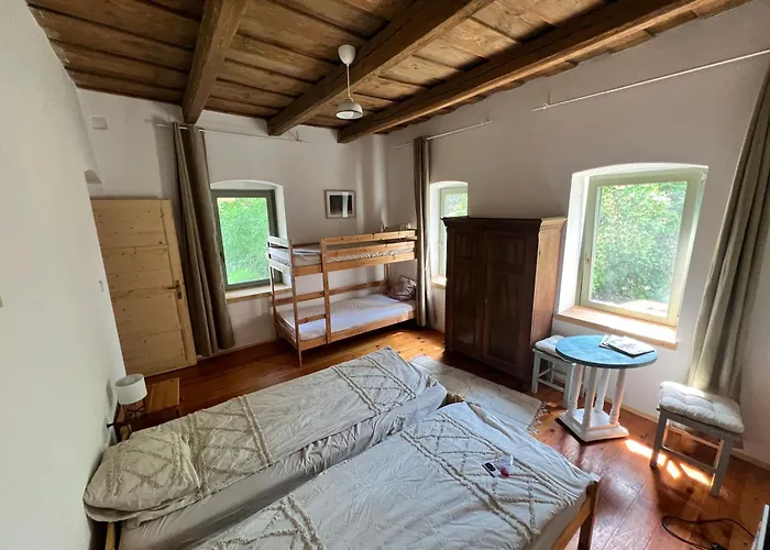 Aracsa Farm Es Vendeghaz Kis Balaton Es Termal Fuerdok * Egeraracsa