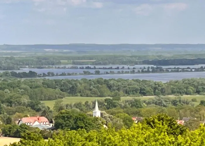 Aracsa Farm Es Vendeghaz Kis Balaton Es Termal Fuerdok Apartmán Egeraracsa